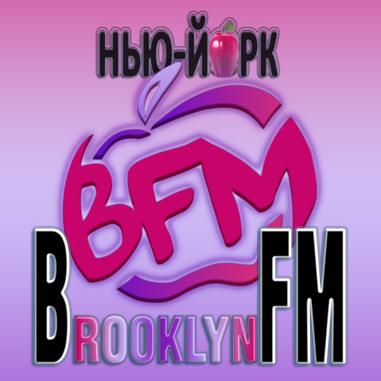 BFM (BrooklynFM)