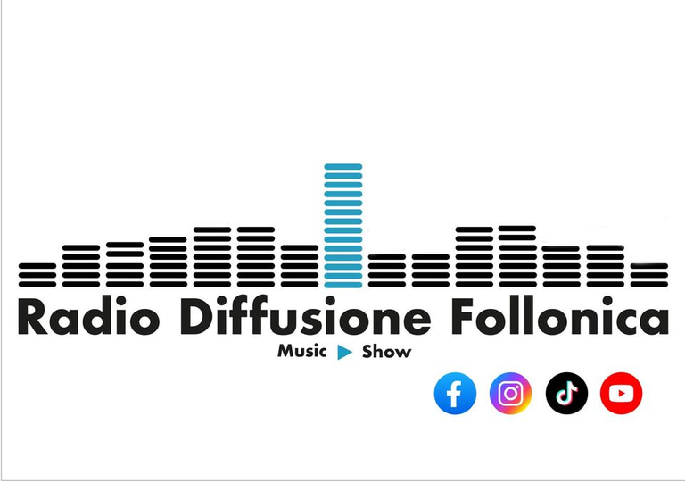 Radio Diffusione Follonica