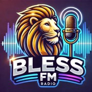 Bless FM