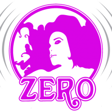 Zero Radio