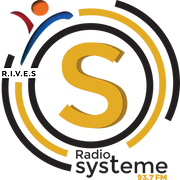 Radio Système