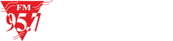 Radio Cristiana FM 95.7