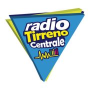RTC Radio Tirreno Centrale