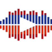 Radio YAN - Armenian