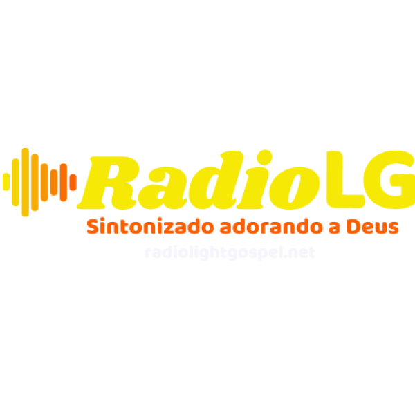 Radio LG