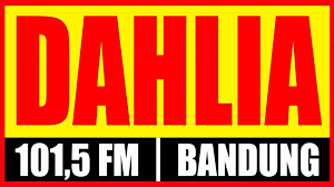 Dahlia 101.5 FM