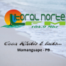 Rádio Litoral Norte 87.9 FM