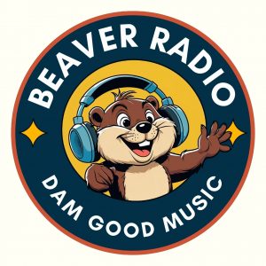 Beaver Radio