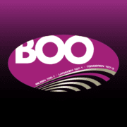 BOO Limburg