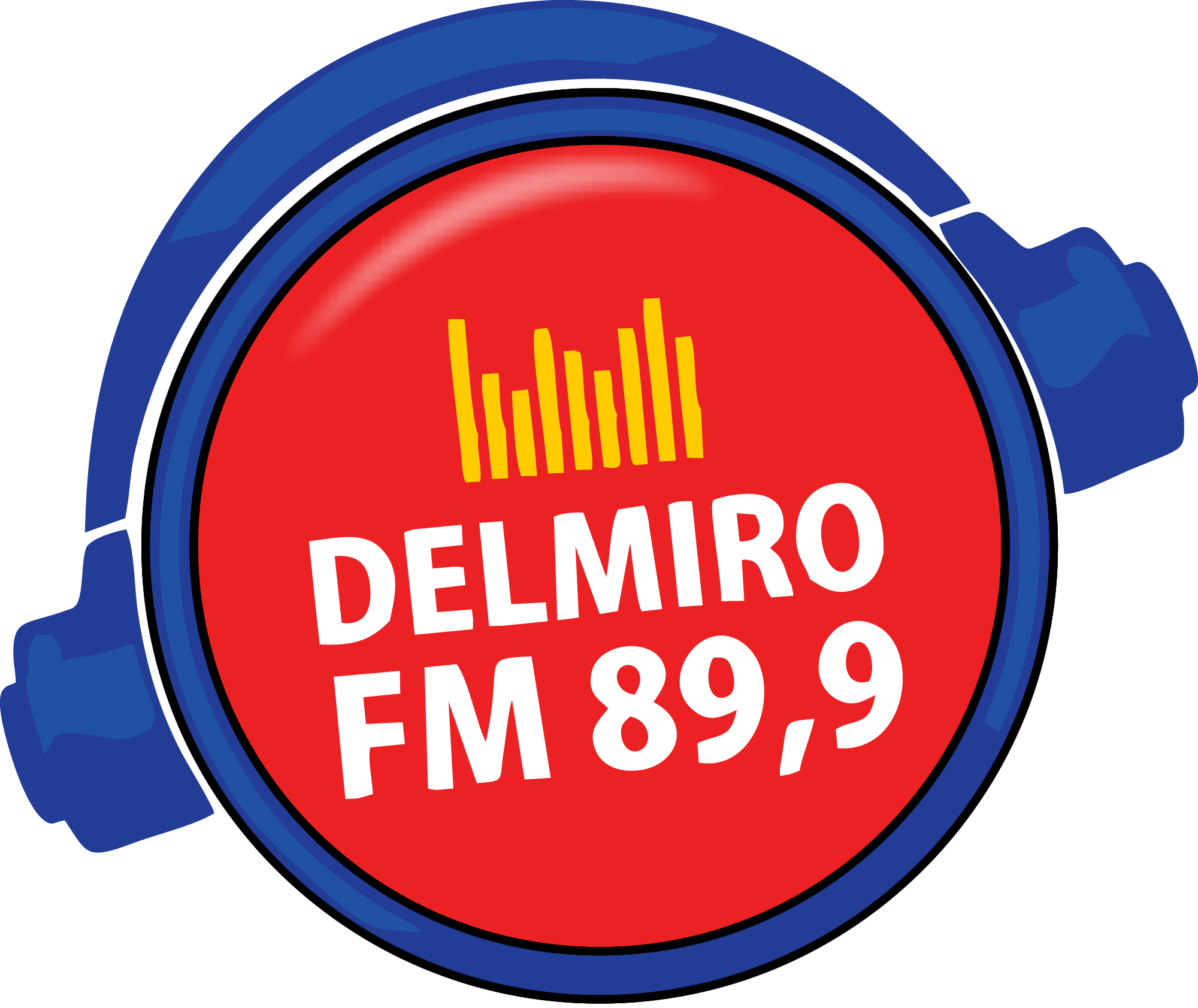 Radio da Vila 93.9 FM