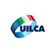Radio UILCA Roma e Lazio