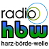Radio HBW 92.5 FM