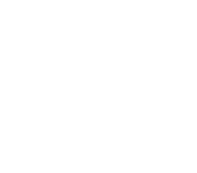 Radio Azzurra Vintage 97.9 FM