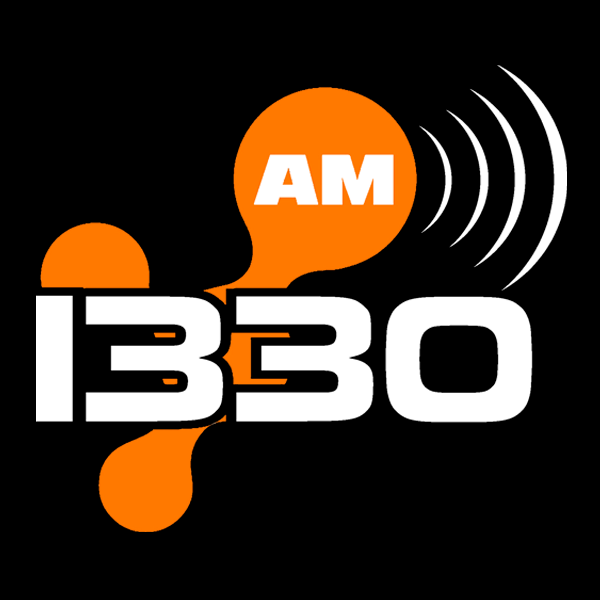 AM 1330 Rosario