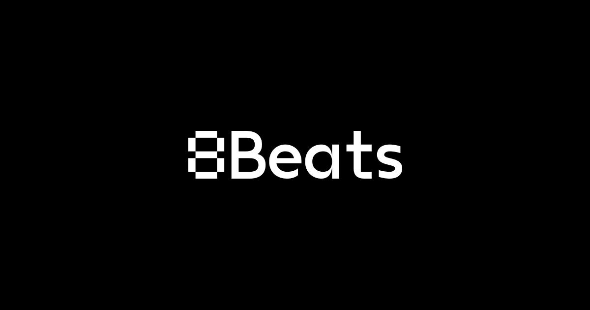 8Beats