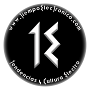 Tiempo Electronico Radio