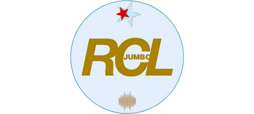 RCL-Jumbo