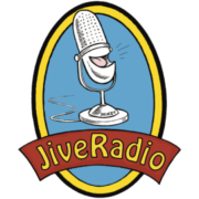 KJIV Jive Radio