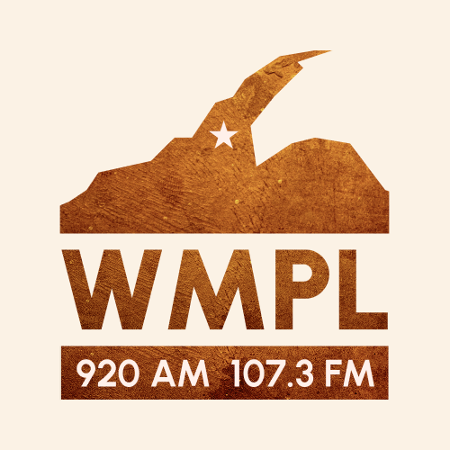 WMPL AM 920