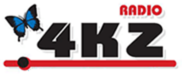 Radio 4KZ AM 531