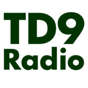 TD9 Radio 1