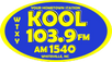 WTXY - KOOL 103.9FM