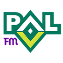 PAL FM 106.6