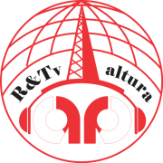 Radio Altura 90.9 FM