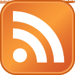 The Icebox Radio Theater