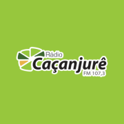 Rádio Caçanjurê 107.3 FM