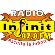 Infinit FM 87.8