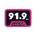 La Ochentera FM 91,9