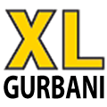 XL Gurbani Radio