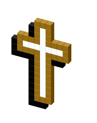 Sound Radio 91.5 FM - KPAE