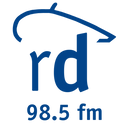 Radio Donosti FM 98.5