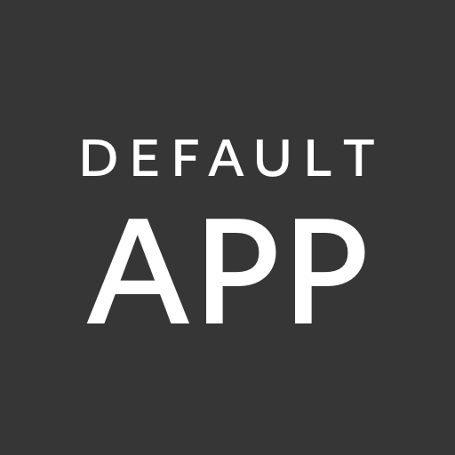 KOFJ 88.1 FM Native Bible Radio