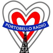 Portobello Radio