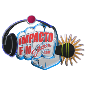 Impacto FM Estereo
