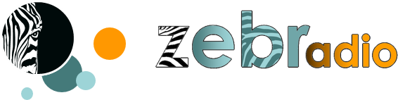 ZEBRadio