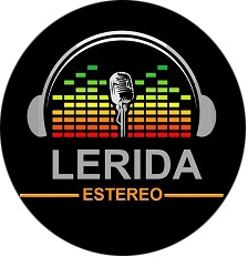 Lerida Estereo