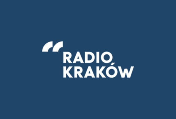 OFF Radio Kraków
