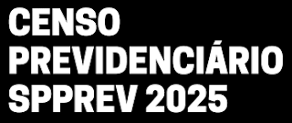 Rádio Clube FM 91.7