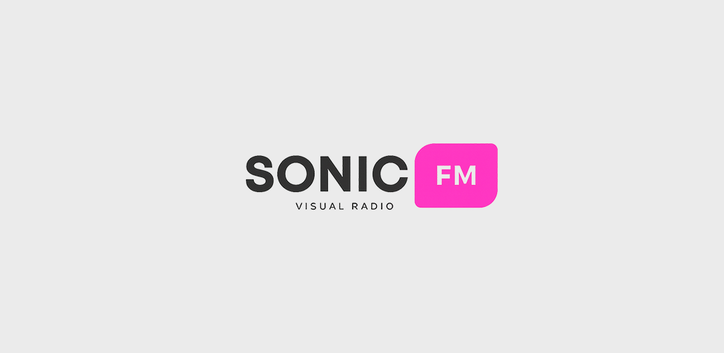 Sonic FM 103.1