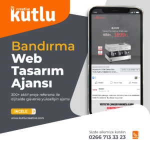 Radyo Venüs FM 92.2