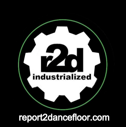 Report2Dancefloor Radio