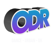 OneDance Radio