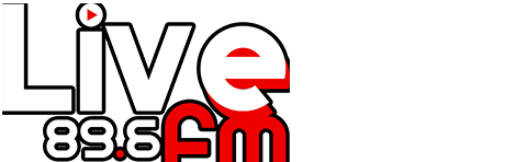 Live 89.6