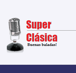 Super Clasica