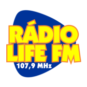 Life FM 107.9