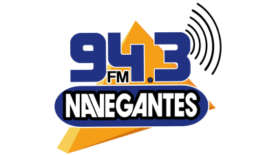 Rádio Caibaté 95.3 FM